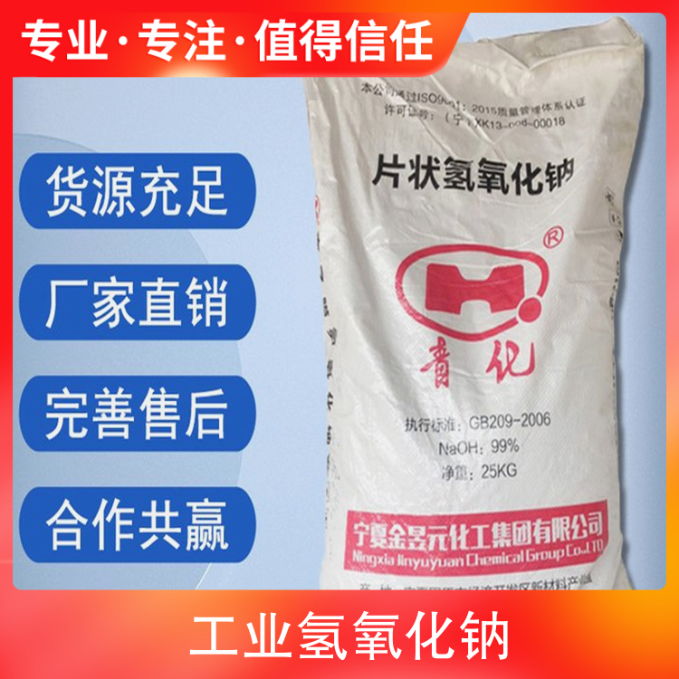操逼视频。